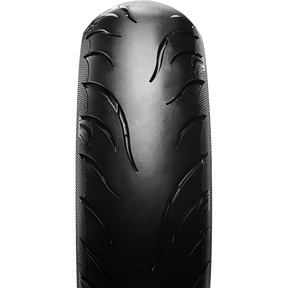 AVON 240/50R16 84V AV92 COBRA CHROME REAR (638224) - DRIVEN Canada's Powersports 029142901051638224