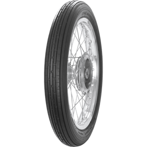 AVON 3.25 - 19 54S TT AM6 SPEEDMASTER FRONT (638135) - DRIVEN Canada's Powersports 029142521808638135