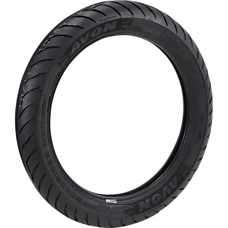 AVON 3.25 - 19 54V ROADRIDER MKII FRONT/REAR (638314) - DRIVEN Canada's Powersports 029142945994638314