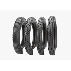 AVON 3.50 - 19 57S TT MK II AM7 REAR - DRIVEN Canada's Powersports 029142521754638142