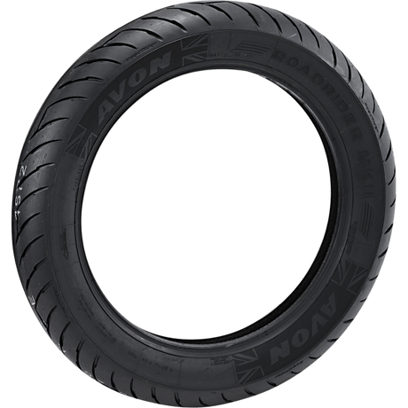 AVON 4.00 - 18 64V ROADRIDER MKII REAR (638302) - DRIVEN Canada's Powersports 029142945161638302