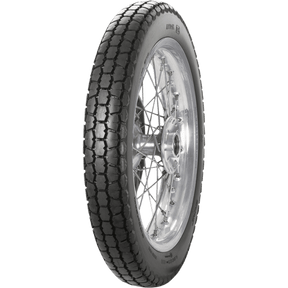 AVON 4.00 - 19 65H TT SAFETY MILEAGE AM7 REAR (638187) - DRIVEN Canada's Powersports 029142521723638187