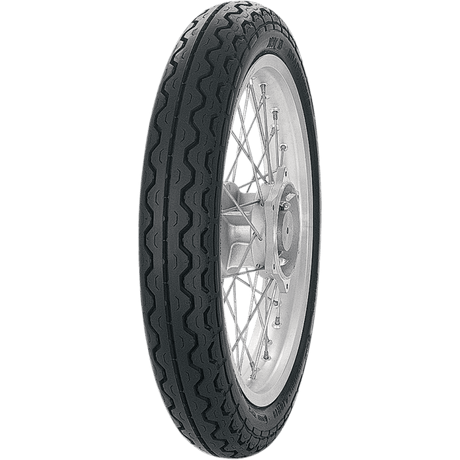 AVON 4.10 - 19 61H TT AM9 UNIVERSAL (638338) - DRIVEN Canada's Powersports 029142962465638338