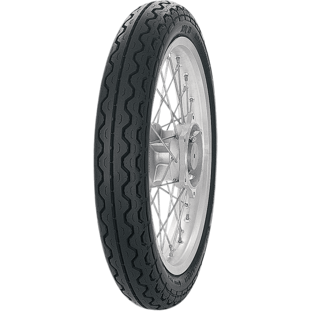 AVON 4.10 - 19 61H TT AM9 UNIVERSAL (638338) - DRIVEN Canada's Powersports 029142962465638338
