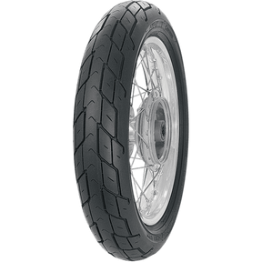 AVON 90/90 - 21 54H AM20 FRONT (638340) - DRIVEN Canada's Powersports 029142962489638340