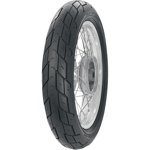 AVON 90/90 - 21 54H AM20 FRONT (638340) - DRIVEN Canada's Powersports 029142962489638340