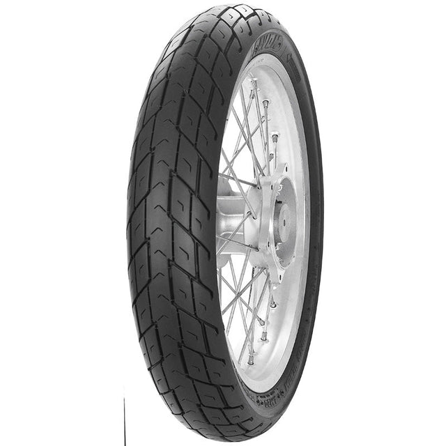 AVON 90/90 - 21 (54H) FR. AM20 (2740012) - DRIVEN Canada's Powersports 291425202382740093