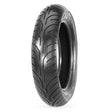 AVON 180/55B18 AM23 CLUB RACING RR *RACE* (3977C) - DRIVEN Canada's Powersports 3985C