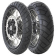 AVON 90/90 - 21 (54V) FR. TRAILRIDER AV53 (2230012) - DRIVEN Canada's Powersports 291428317784230011
