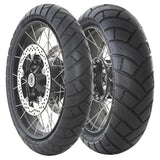 AVON 180/55ZR17 (73W) RR. TRAILRIDER AV54 (4240417) - DRIVEN Canada's Powersports 291428709514240419
