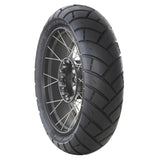 AVON 180/55ZR17 (73W) RR. TRAILRIDER AV54 (4240417) - DRIVEN Canada's Powersports 291428709514240419