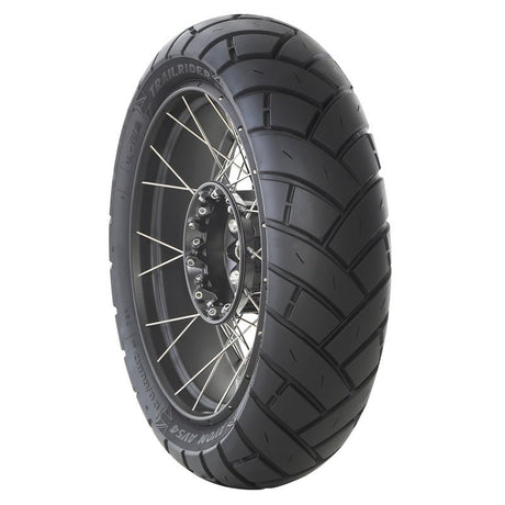 AVON 180/55ZR17 (73W) RR. TRAILRIDER AV54 (4240417) - DRIVEN Canada's Powersports 291428709514240419
