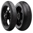 AVON 190/55ZR17 (75W) AV58 XTREME RAINRACER (16153) - DRIVEN Canada's Powersports 002914295633416078