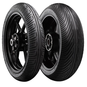 AVON 190/55ZR17 (75W) AV58 XTREME RAINRACER (16153) - DRIVEN Canada's Powersports 002914295633416078