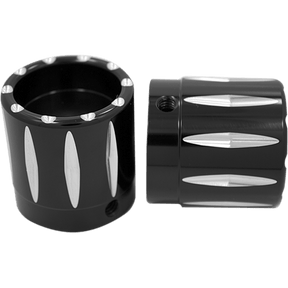 AVON GRIPS 00 - 07 MODELS CAP AXLE RIVAL ANO - DRIVEN Canada's Powersports 717163747191AXL - RIV - AN - TOUR