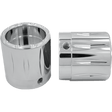 AVON GRIPS 00 - 07 MODELS CAP AXLE RIVAL - DRIVEN Canada's Powersports 717163747184AXL - RIV - CH - TOUR