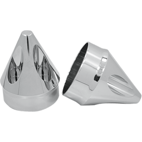 AVON GRIPS 00 - 07 MODELS CAP AXLE SPIKE - DRIVEN Canada's Powersports 717163747122AXL - SPK - CH - TOUR