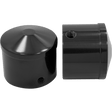 AVON GRIPS 07 - 19 MDELS FRT AXLE CAPS AIRCUSH - DRIVEN Canada's Powersports 717163011230AXL - AIR - ANO