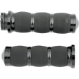 AVON GRIPS 81 - 17 AIR CUSHION GRIPS (PR) - DRIVEN Canada's Powersports 717163901579AIR - 90 - ANO