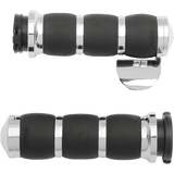 AVON GRIPS 81 - 17 CBLR VELET GRIPSW/BOSS PR - DRIVEN Canada's Powersports 717163931521AIR - 93 - BOSS