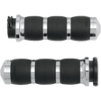 AVON GRIPS 81 - 17 VELVET CBLE VELVET GRIPS PR - DRIVEN Canada's Powersports 717163931514AIR - 93