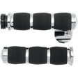 AVON GRIPS AIR CUSH GRIP W/ASSIST AVON - DRIVEN Canada's Powersports 717163648511MT - AIR - 90 - CH - B