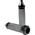 AVON GRIPS CUSTOM SPIKE GRIPS AVON PR - DRIVEN Canada's Powersports 717163862351CC - 86 - ANO - SPIKE