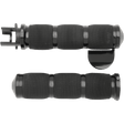AVON GRIPS GRIP AIR CUSH IN BOSS ANO (MT - IN - AIR - 90A - B) - DRIVEN Canada's Powersports 717163838080MT - IN - AIR - 90A - B