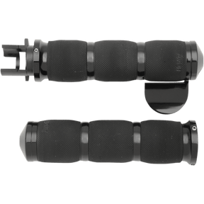 AVON GRIPS GRIP AIR CUSH IN BOSS ANO (MT - IN - AIR - 90A - B) - DRIVEN Canada's Powersports 717163838080MT - IN - AIR - 90A - B