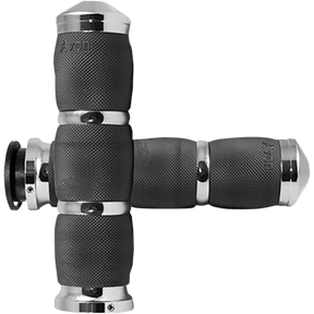 AVON GRIPS GRIP AIR CUSH IND 18+ - DRIVEN Canada's Powersports 717163865918IN - TO - AIR - 90 - CH