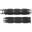 AVON GRIPS GRIP AIR CUSH IND EXC ANO (MT - IN - AIR - 90A - E) - DRIVEN Canada's Powersports 717163838103MT - IN - AIR - 90A - E