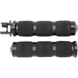 AVON GRIPS GRIP AIR CUSH INDIAN ANO (MT - IN - AIR - 90 - AN) - DRIVEN Canada's Powersports 717163838073MT - IN - AIR - 90 - AN