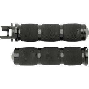 AVON GRIPS GRIP AIR CUSH INDIAN ANO (MT - IN - AIR - 90 - AN) - DRIVEN Canada's Powersports 717163838073MT - IN - AIR - 90 - AN