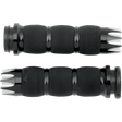 AVON GRIPS GRIP AIR EXCALIBUR AN TBW (AIR - 90 - AN - FL - EX) - DRIVEN Canada's Powersports 717163906536AIR - 90 - AN - FL - EX