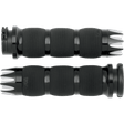 AVON GRIPS GRIP AIR EXCALIBUR ANO (AIR - 90 - ANO - EX) - DRIVEN Canada's Powersports 717163906529AIR - 90 - ANO - EX