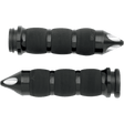 AVON GRIPS GRIP AIR - SPIKE ANO TBW (AIR - 90 - AN - FL - SP) - DRIVEN Canada's Powersports 717163902385AIR - 90 - AN - FL - SP
