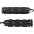 AVON GRIPS GRIP AIR - SPIKE ANO (AIR - 90 - ANO - SPK) - DRIVEN Canada's Powersports 717163902378AIR - 90 - ANO - SPK