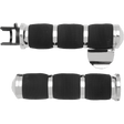 AVON GRIPS GRIP AIRCUSH IND BOSS - DRIVEN Canada's Powersports 717163838028MT - IN - AIR - 90C - B