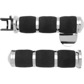AVON GRIPS GRIP AIRCUSH IND BOSS - DRIVEN Canada's Powersports 717163838028MT - IN - AIR - 90C - B