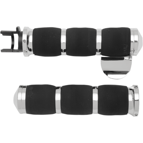 AVON GRIPS GRIP AIRCUSH IND BOSS - DRIVEN Canada's Powersports 717163838028MT - IN - AIR - 90C - B