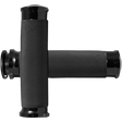 AVON GRIPS GRIP CC ANO IND 18+ (IN - TO - CC - 86 - AN) - DRIVEN Canada's Powersports 717163866083IN - TO - CC - 86 - AN