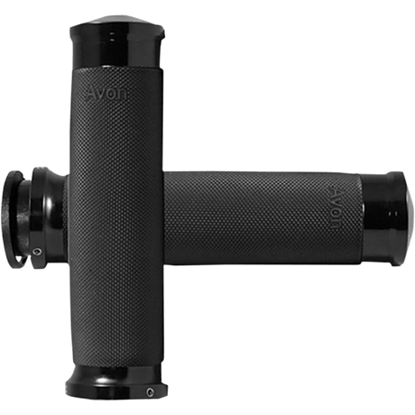 AVON GRIPS GRIP CC ANO IND 18+ (IN - TO - CC - 86 - AN) - DRIVEN Canada's Powersports 717163866083IN - TO - CC - 86 - AN
