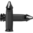 AVON GRIPS GRIP CC ANO SPIKE 18+ (IN - TO - CC - 86 - ASP) - DRIVEN Canada's Powersports 717163866175IN - TO - CC - 86 - ASP