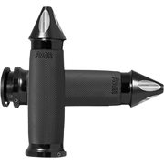 AVON GRIPS GRIP CC ANO SPIKE 18+ (IN - TO - CC - 86 - ASP) - DRIVEN Canada's Powersports 717163866175IN - TO - CC - 86 - ASP