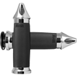 AVON GRIPS GRIP CC SPIKE IND 18+ - DRIVEN Canada's Powersports 717163866168IN - TO - CC - 85 - CSP