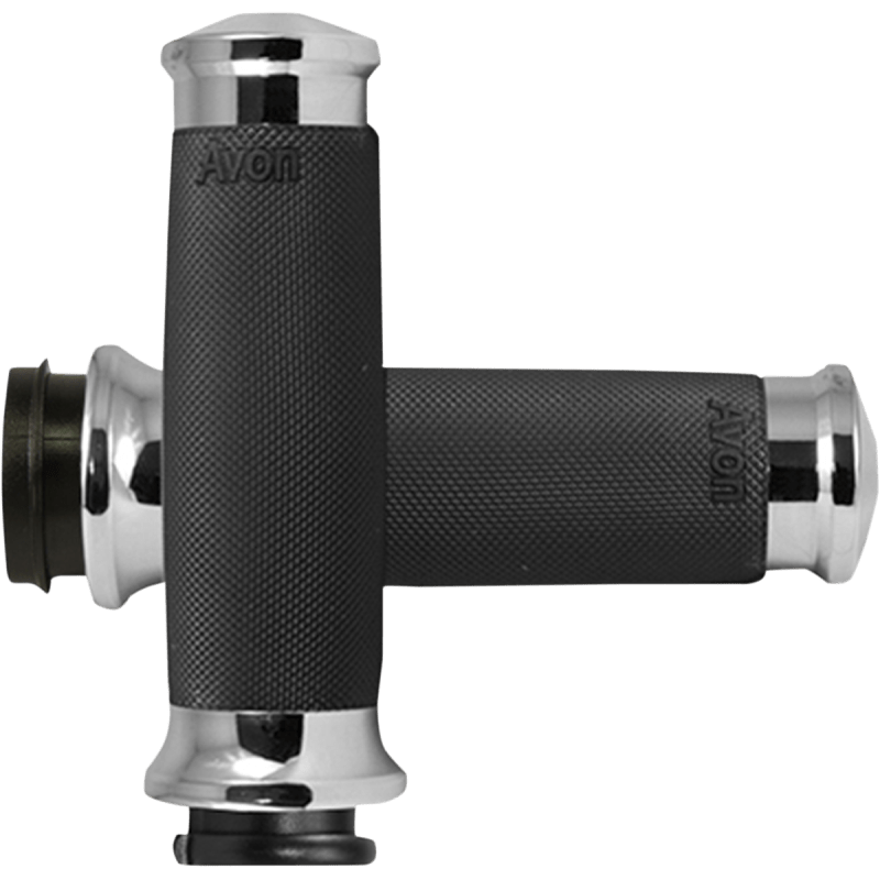 AVON GRIPS GRIP CUST CONTOUR TBW - DRIVEN Canada's Powersports 717163856855CC - 85 - CH - FLY