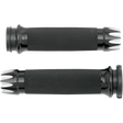 AVON GRIPS GRIP CUSTOM EXCAL ANO TBW (CC - 86 - AN - FL - EX) - DRIVEN Canada's Powersports 717163866519CC - 86 - AN - FL - EX