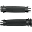 AVON GRIPS GRIP CUSTOM EXCAL ANO (CC - 86 - ANO - EX) - DRIVEN Canada's Powersports 717163866502CC - 86 - ANO - EX