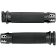 AVON GRIPS GRIP CUSTOM GATLIN ANO (CC - 86 - ANO - GAT) - DRIVEN Canada's Powersports 717163867509CC - 86 - ANO - GAT