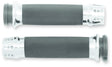 AVON GRIPS GRIP CUSTOM GATLIN TBW - DRIVEN Canada's Powersports 717163857517CC - 85 - CH - FL - GAT